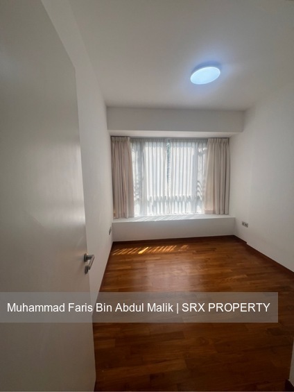 Cairnhill Residences (D9), Apartment #509366851